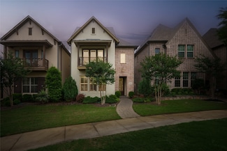 4904 Cloudcroft Ln, Irving, TX 75038
