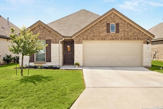 1325 Cool River Ct, New Braunfels, TX 78132