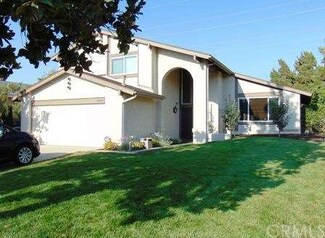 11681 Nelson St, Loma Linda, CA 92354