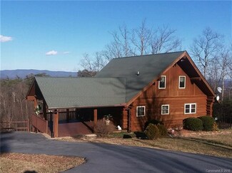788 Arbra Mountain Way, Bostic, NC 28018