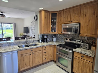 67619 N Portales Dr, Cathedral City, CA 92234