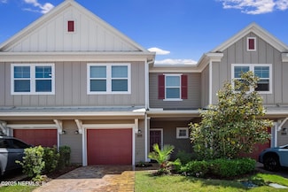 191 Appleton Ct, Saint Augustine, FL 32092
