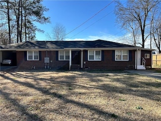 259 Palms Ln SW Unit 259, Mableton, GA 30126