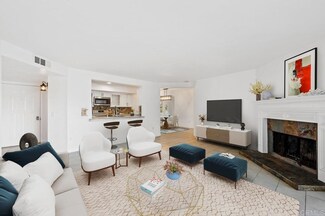 1030 E Washington Ave Unit 114, Escondido, CA 92025