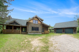 5483 W M 36, Pinckney, MI 48169