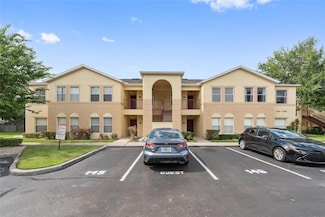 2786 Club Cortile Cir Unit B, Kissimmee, FL 34746