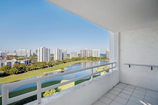 20355 NE 34th Ct Unit 1828, Aventura, FL 33180