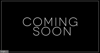 3768 Bedford Dr, North Beach, MD 20714