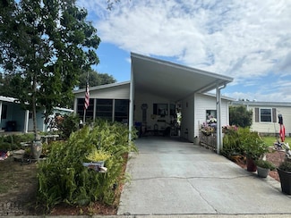 16738 Cordoba St Unit 3103, Winter Garden, FL 34787