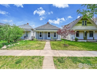 405 Maple Ave, Eaton, CO 80615