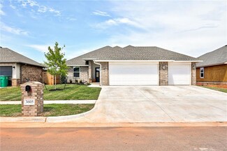 3605 Shutter Ridge Dr, Yukon, OK 73099