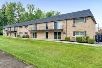 24325 Detroit Rd Unit 101 B, Westlake, OH 44145