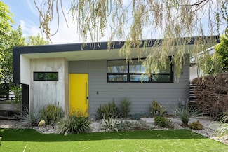 3718 Mississippi St, San Diego, CA 92104