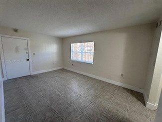 16150 NE 19th Ct Unit 4, North Miami Beach, FL 33162