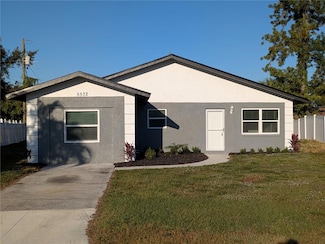 5532 42nd St E, Bradenton, FL 34203