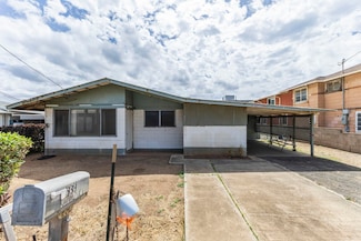 639 Kainalu Place, Wailuku, HI 96793