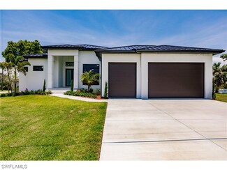24194 Peppercorn Rd, Punta Gorda, FL 33955