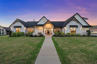 126 Sonoma Ridge, China Spring, TX 76633