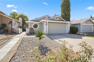 19 Lanyard Ct, Sacramento, CA 95831
