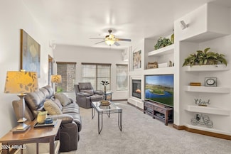 5350 E Deer Valley Dr Unit 2233, Phoenix, AZ 85054