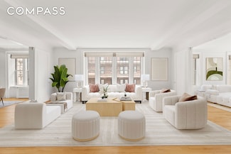 875 Park Ave Unit 9A, New York, NY 10075
