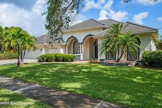 630 Newport Dr, Indialantic, FL 32903