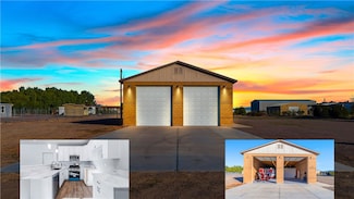 2187 E Pescador Dr, Mohave Valley, AZ 86440