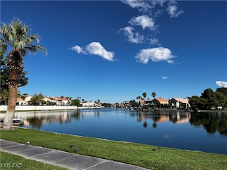 7600 Botany Bay Dr, Las Vegas, NV 89128