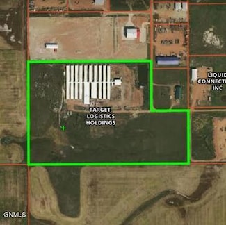 10935 27j St SW, Dickinson, ND 58601