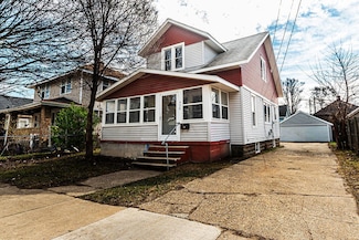 538 High St SW, Grand Rapids, MI 49503