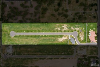 1709 Oak Alley Dr, Mission, TX 78572