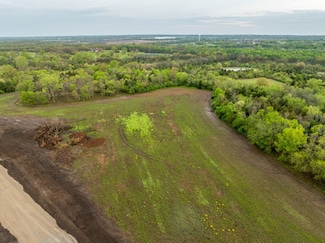 Lot 6 Timber Ridge Dr, Peculiar, MO 64078