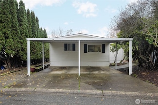 19305 127th Ave NE, Bothell, WA 98011