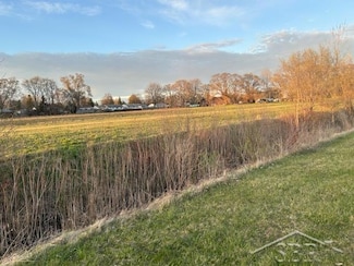 4109 N Michigan Rd, Kochville Township, MI 48604