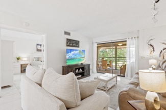 5380 Cedar Lake Dr Unit 3040, Boynton Beach, FL 33437