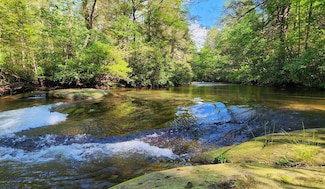 0 Hominy Creek Rd, Runa, WV 26679
