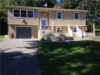 2088 State Route 230, Dundee, NY 14837
