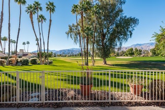 34955 Mission Hills Dr, Rancho Mirage, CA 92270