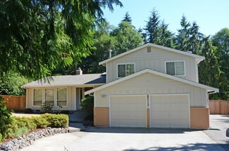 5313 Reid Dr NW, Gig Harbor, WA 98335