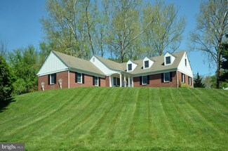 308 E Seminary Ave, Lutherville Timonium, MD 21093