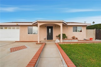 315 S Winton Ave, La Puente, CA 91744