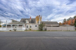 74 Railroad Ave, Epping, NH 03042