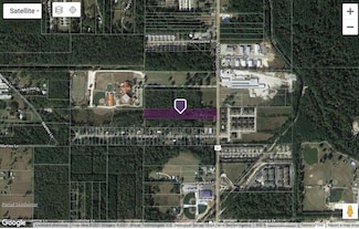 46325 N Morrison Blvd, Hammond, LA 70401