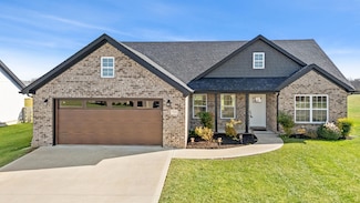 713 Tower Dr, Richmond, KY 40475