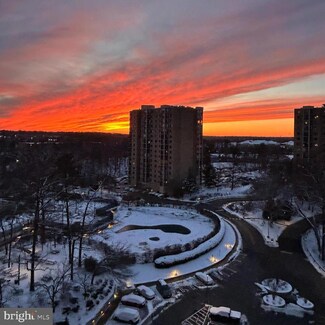 5903 Mount Eagle Dr Unit 1401, Alexandria, VA 22303