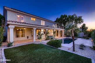 1614 E Kathleen Rd, Phoenix, AZ 85022