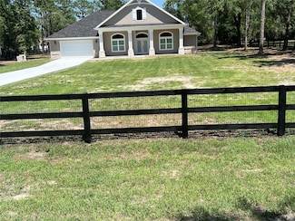 9855 SW 125th Terrace, Dunnellon, FL 34432