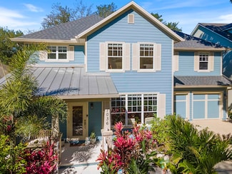 1036 Saltwater Cir, Saint Augustine, FL 32080
