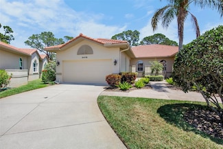 3412 E Chelmsford Ct Unit 42, Sarasota, FL 34235