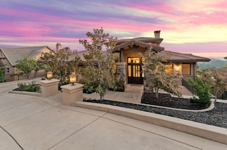 5186 Breese Cir, El Dorado Hills, CA 95762